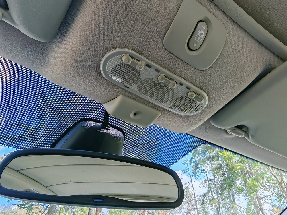 Nissan Qashqai Acenta | Mobile.bg   12