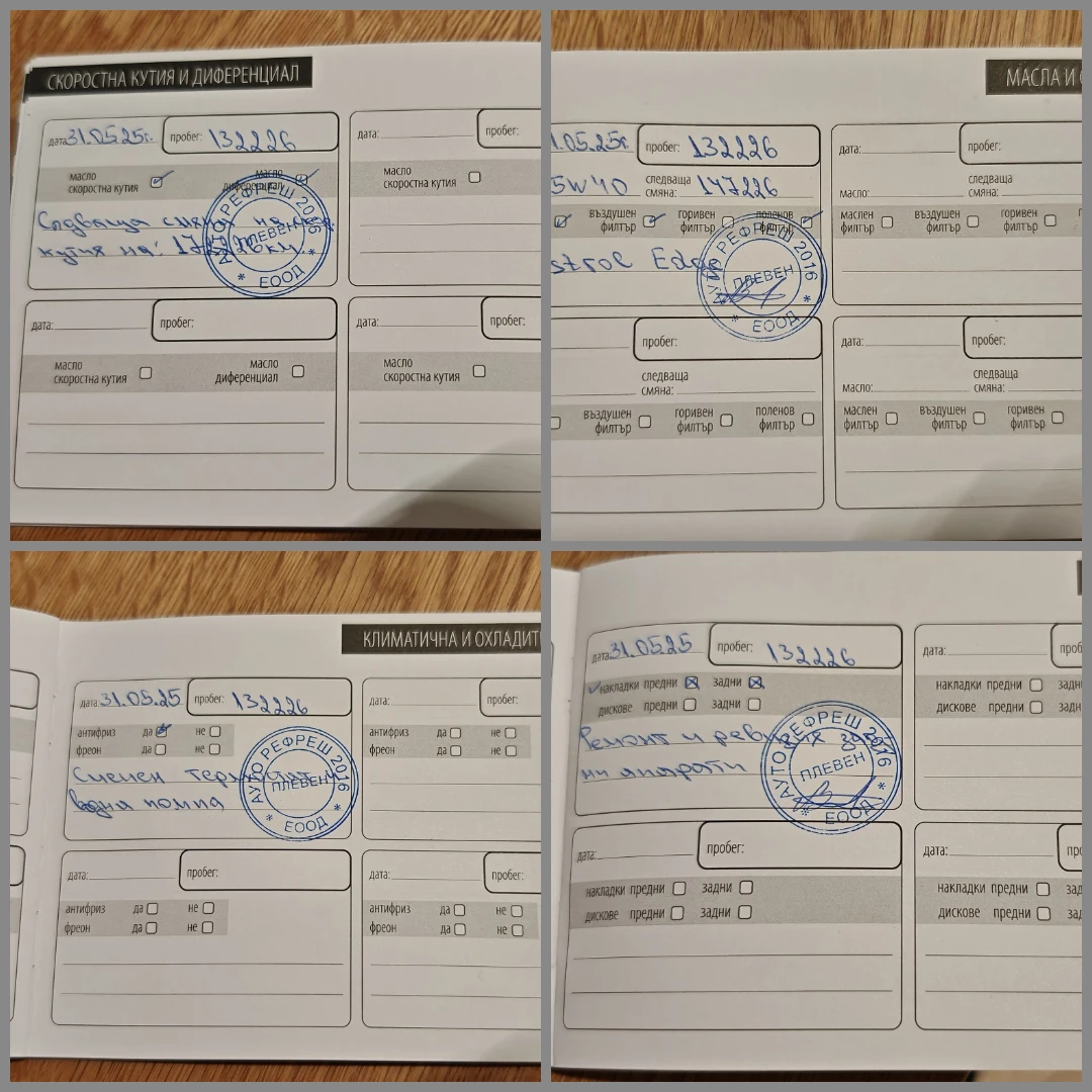 Nissan Qashqai Acenta | Mobile.bg   17