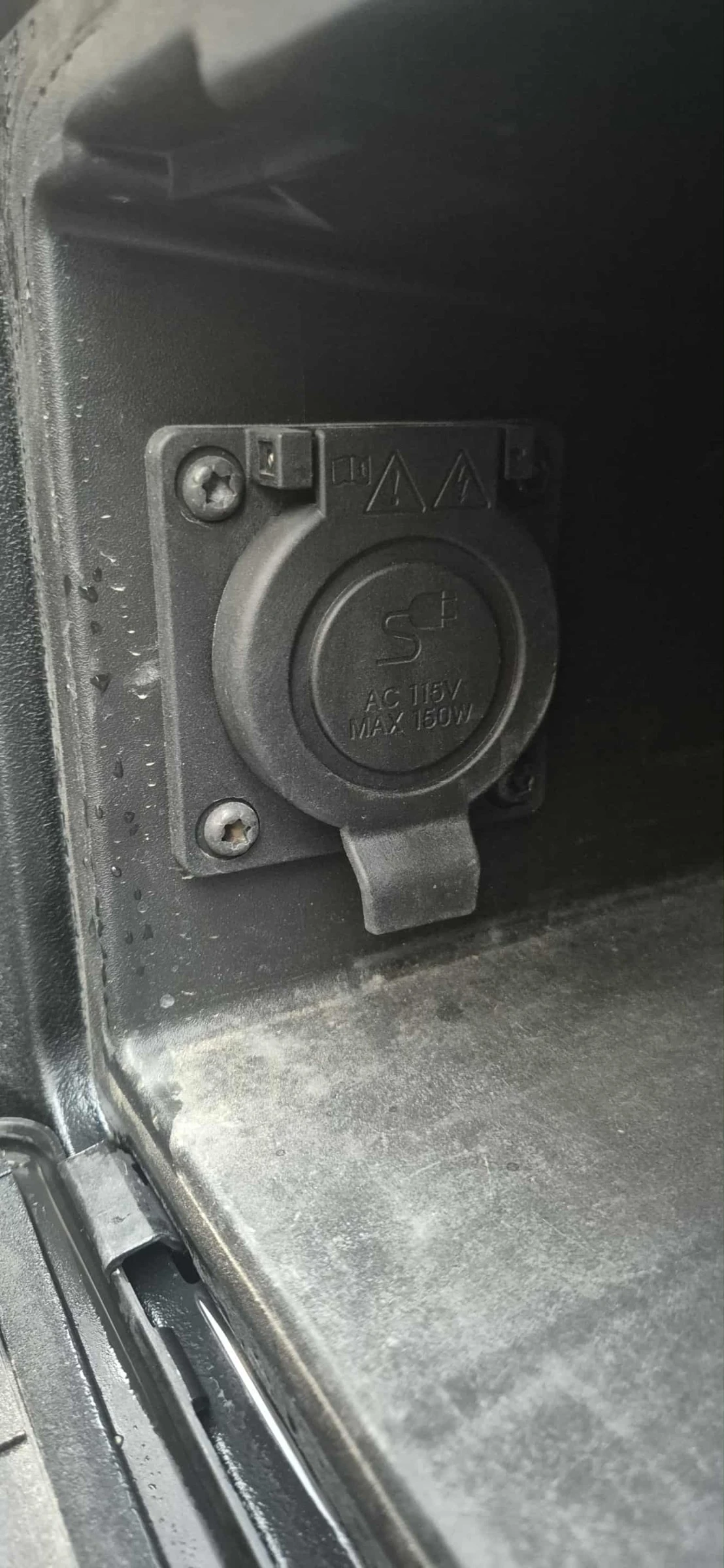 Hyundai Santa Cruz Limited | Mobile.bg   15