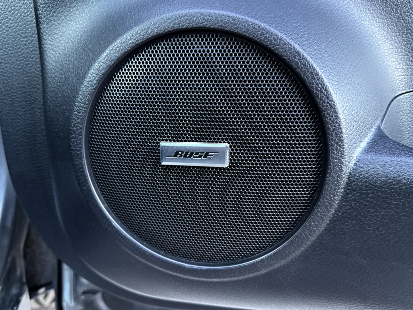 Nissan Qashqai 1.2 DIG-T Automatic Tekna - изображение 10