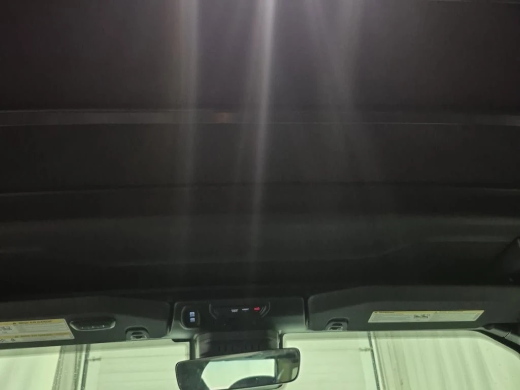 Jeep Wrangler 2022 UNLIMITED SAHARA * CARFAX * ��� ������������ | Mobile.bg � ����������� 13