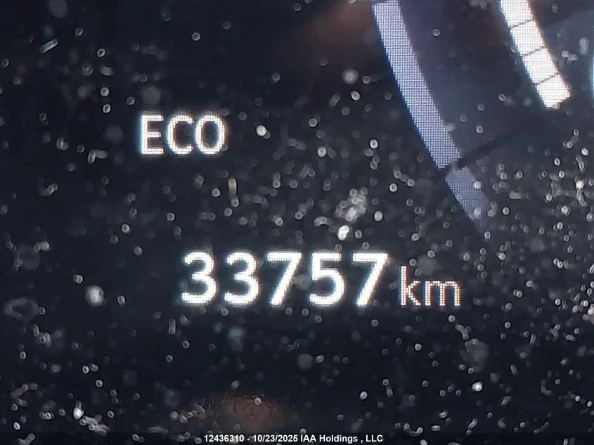 Lexus RX 350 4WD* ������ ����� | Mobile.bg � ����������� 11