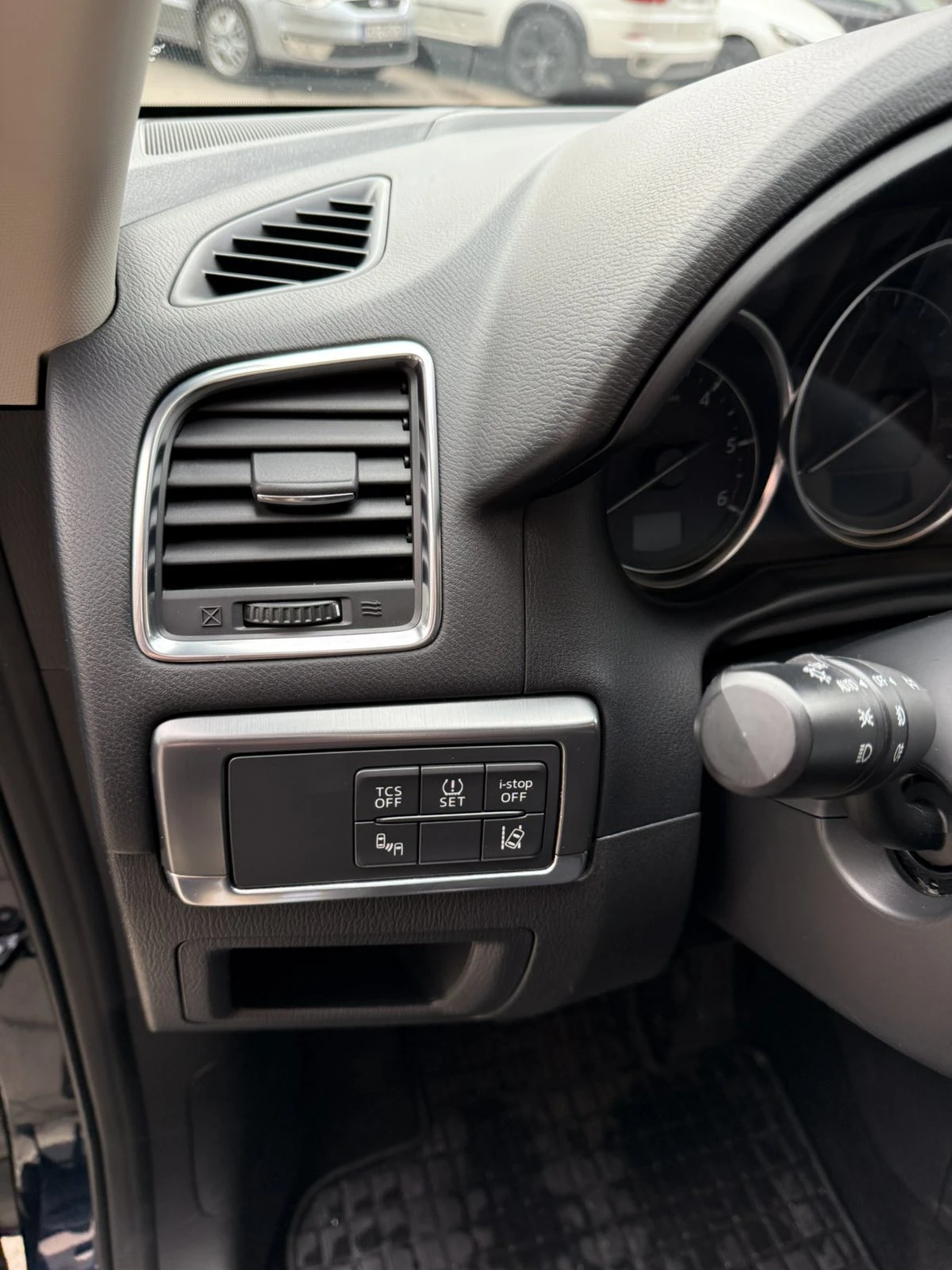 Mazda CX-5 2.2 | Mobile.bg � ����������� 3