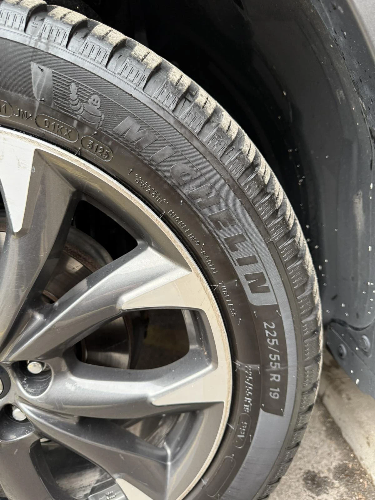 Mazda CX-5 2.2 | Mobile.bg � ����������� 11