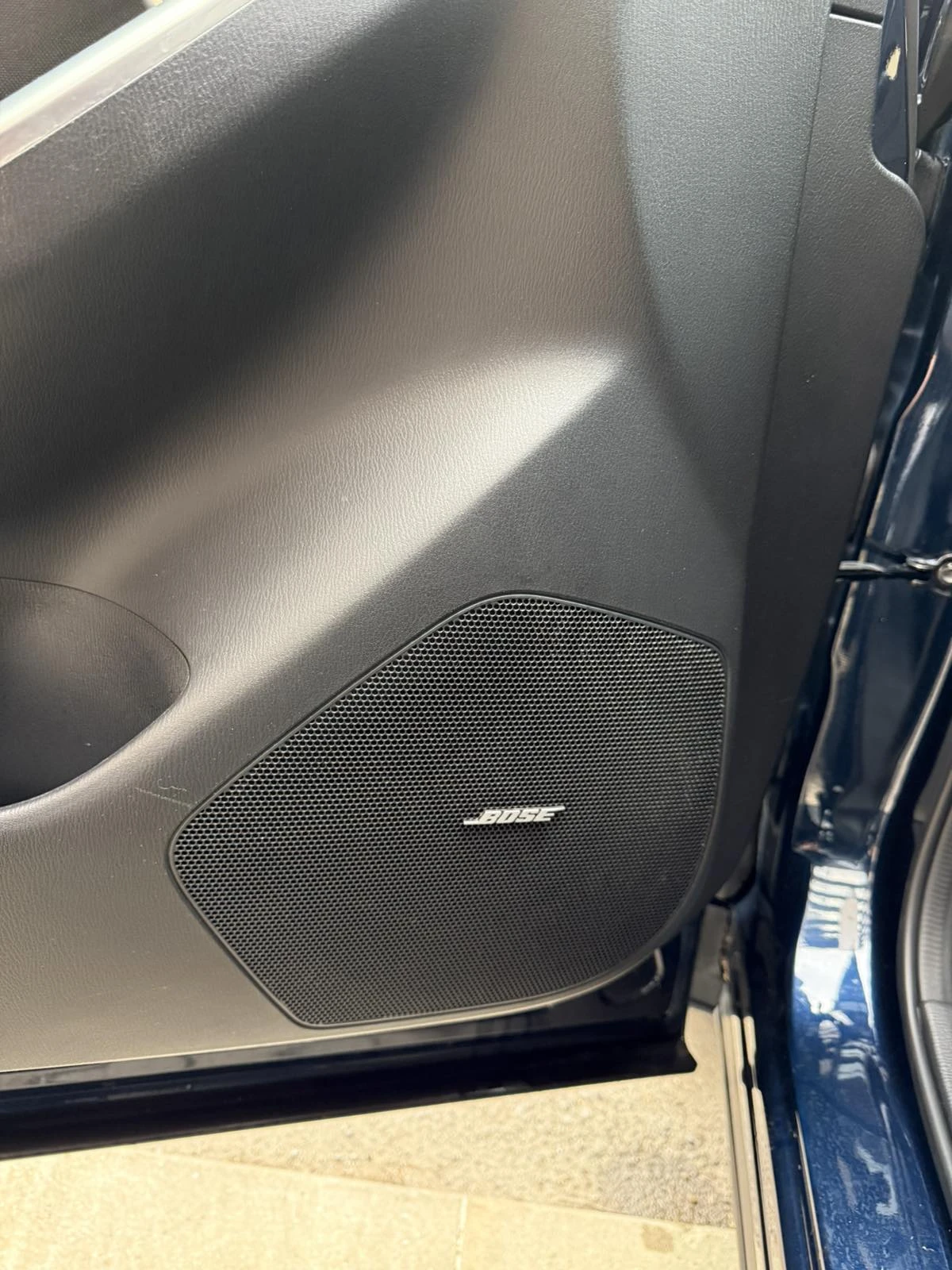 Mazda CX-5 2.2 | Mobile.bg � ����������� 2