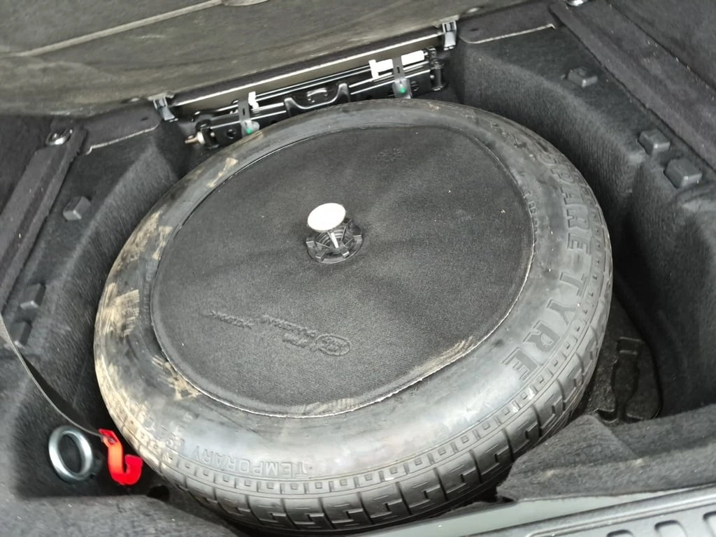 Land Rover Range Rover Sport * V6 HSE * CARFAX * ���� �� �� | Mobile.bg � ����������� 15