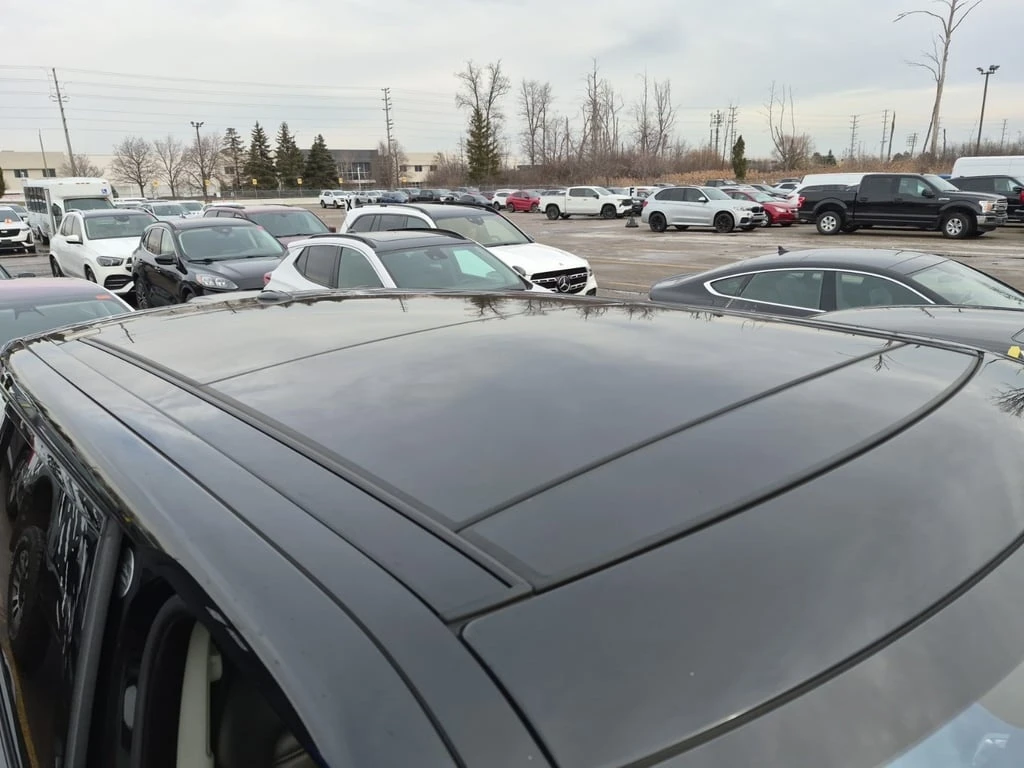 Land Rover Range Rover Sport * V6 HSE * CARFAX * ���� �� �� | Mobile.bg � ����������� 17