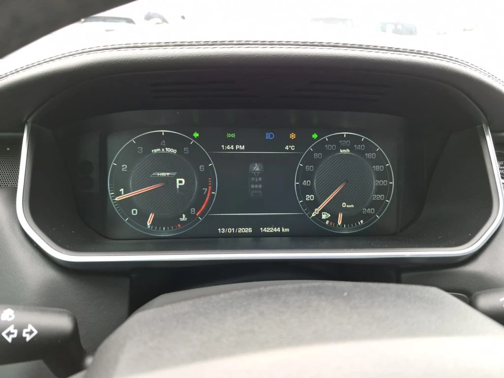 Land Rover Range Rover Sport * V6 HSE * CARFAX * ЦЕНА ДО БГ - изображение 7