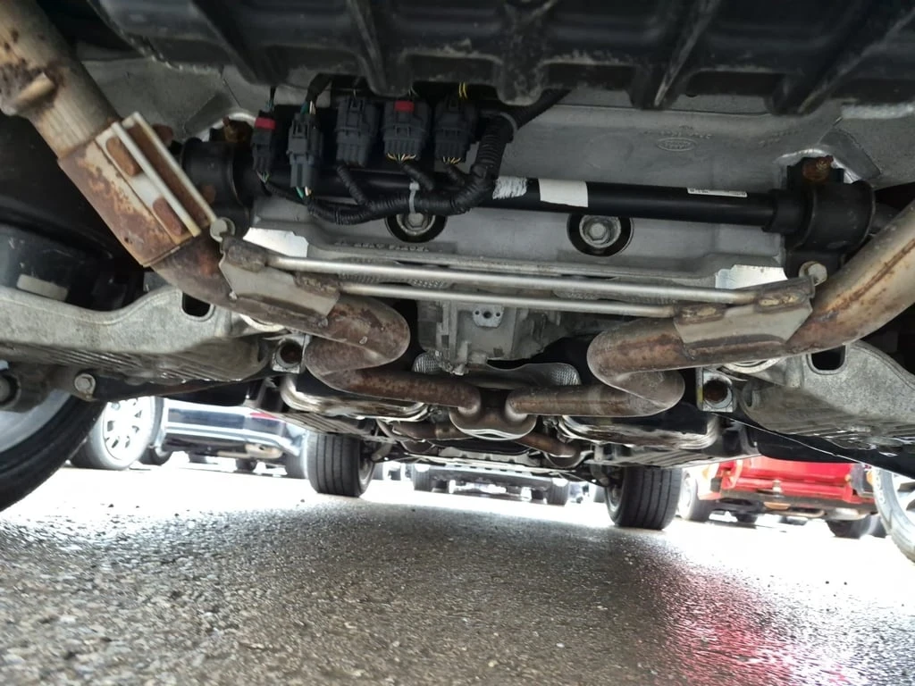 Land Rover Range Rover Sport * V6 HSE * CARFAX * ���� �� �� | Mobile.bg � ����������� 16