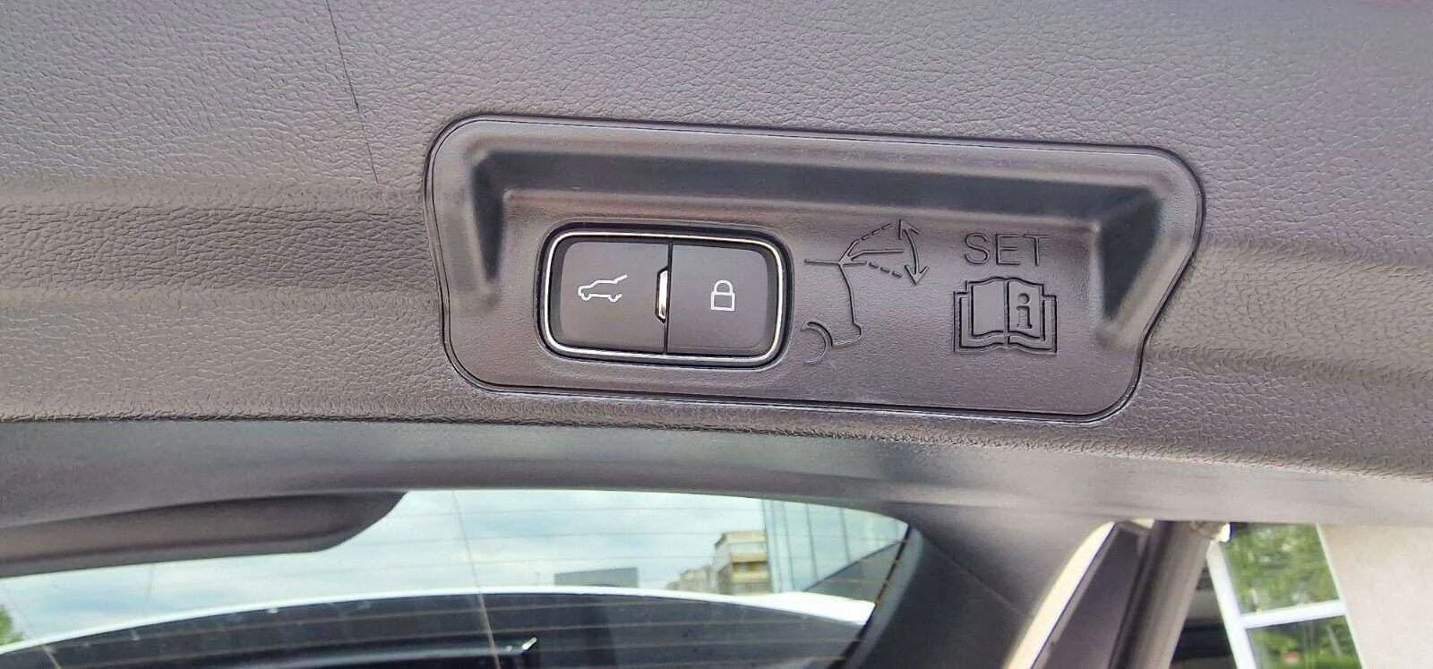 Ford Explorer 3.0 EcoBoost V6 | Mobile.bg � ����������� 15