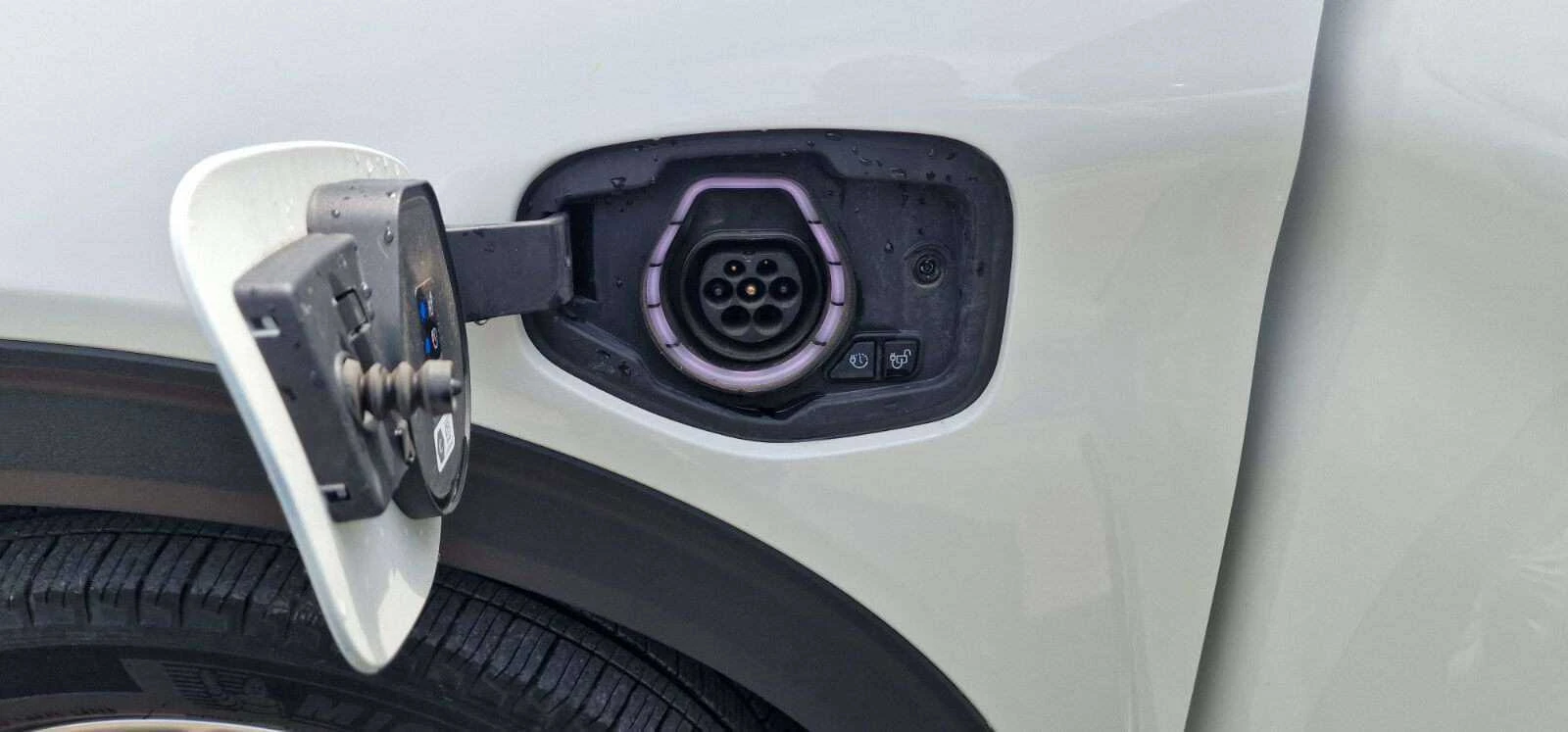 Ford Explorer 3.0 EcoBoost V6 | Mobile.bg � ����������� 16