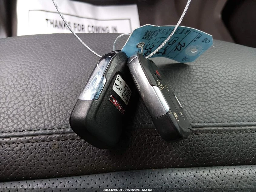 Gmc Sierra 1500 Limited 4Wd Short Box Denali | Mobile.bg � ����������� 11