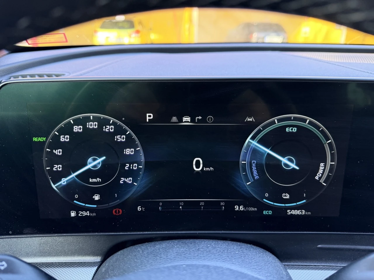 Kia Sportage GT Line | Mobile.bg � ����������� 6