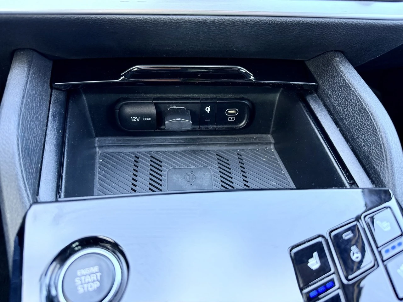 Kia Sportage GT Line | Mobile.bg � ����������� 7