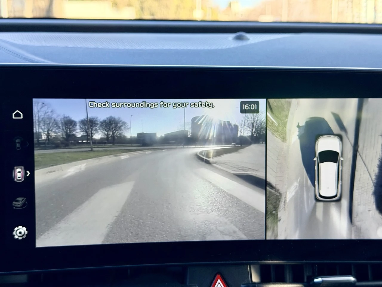 Kia Sportage GT Line | Mobile.bg � ����������� 2