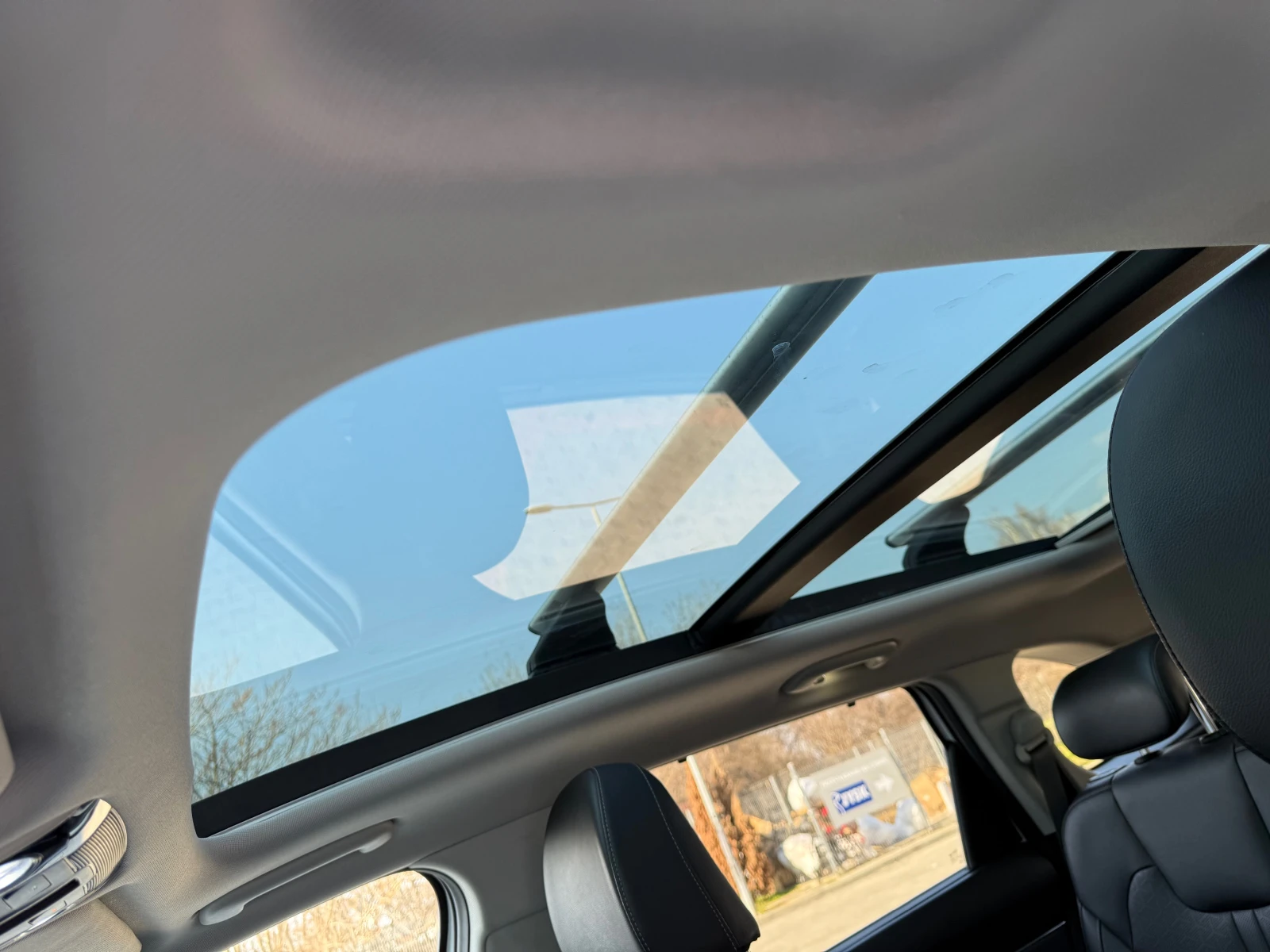 Kia Sorento, снимка 7 - Автомобили и джипове - 53742237