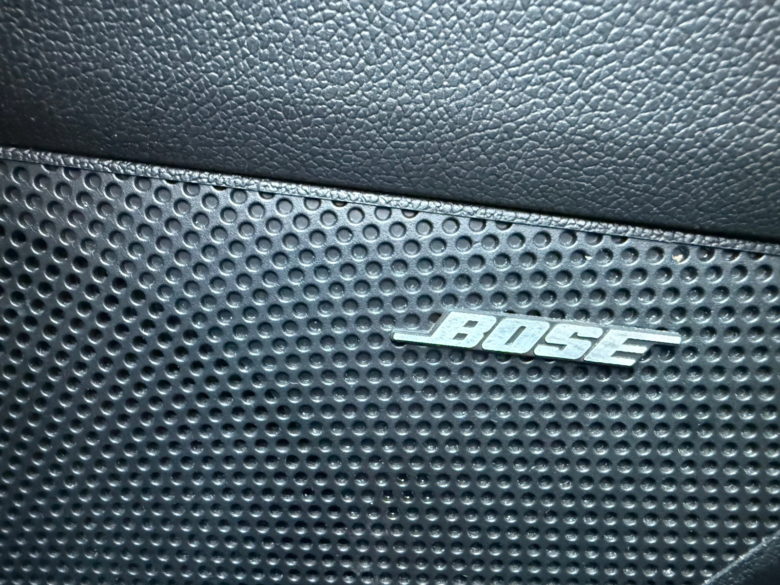 Kia Sorento, снимка 14 - Автомобили и джипове - 53742237