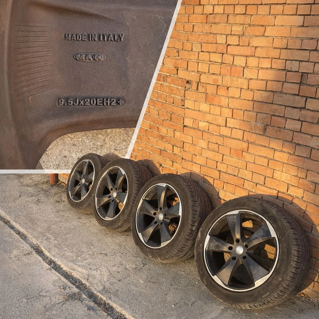 Audi Q7 3.0 TDI , снимка 15 - Автомобили и джипове - 53856937