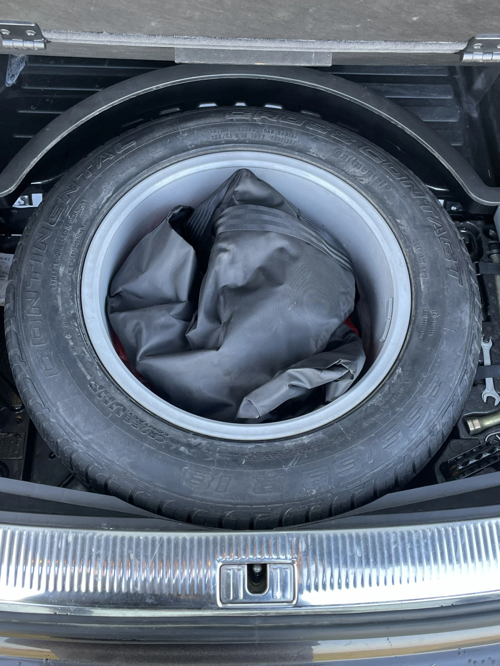 Audi Q7 3.0 TDI , снимка 11 - Автомобили и джипове - 53856937