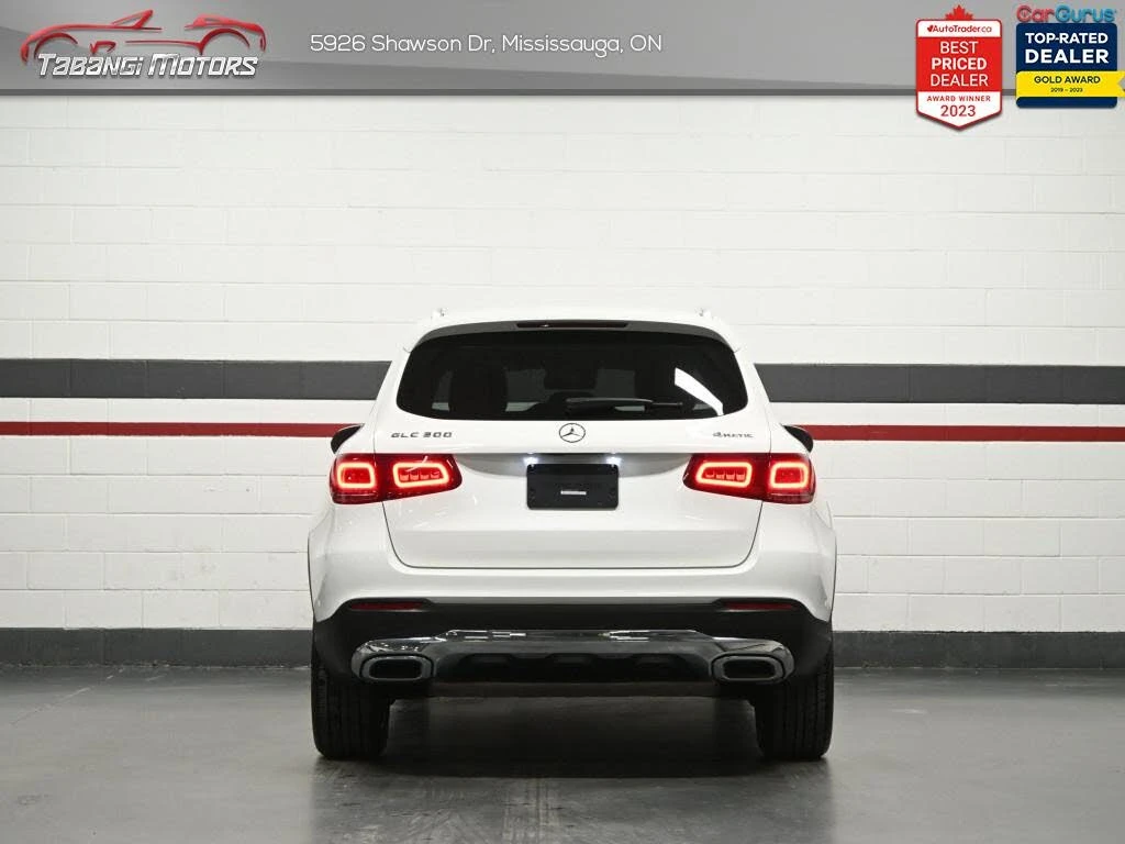 Mercedes-Benz GLC 300 4MATIC* ��������* PANO* 360* AMBIENT* �.����� | Mobile.bg � ����������� 6