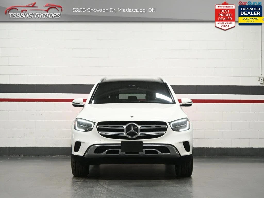 Mercedes-Benz GLC 300 4MATIC* ��������* PANO* 360* AMBIENT* �.����� | Mobile.bg � ����������� 2
