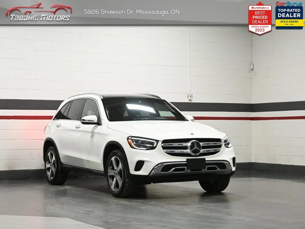 Mercedes-Benz GLC 300 4MATIC* ��������* PANO* 360* AMBIENT* �.����� | Mobile.bg � ����������� 3