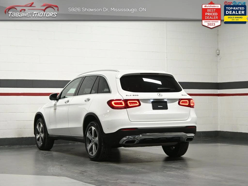 Mercedes-Benz GLC 300 4MATIC* ��������* PANO* 360* AMBIENT* �.����� | Mobile.bg � ����������� 7