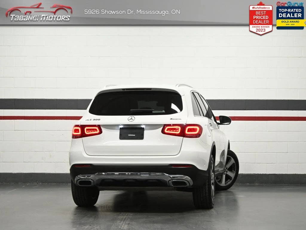 Mercedes-Benz GLC 300 4MATIC* ��������* PANO* 360* AMBIENT* �.����� | Mobile.bg � ����������� 5