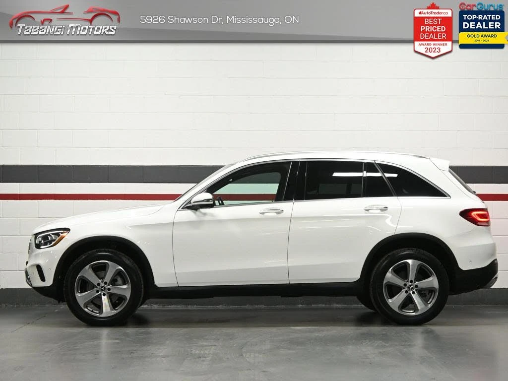 Mercedes-Benz GLC 300 4MATIC* ��������* PANO* 360* AMBIENT* �.����� | Mobile.bg � ����������� 4