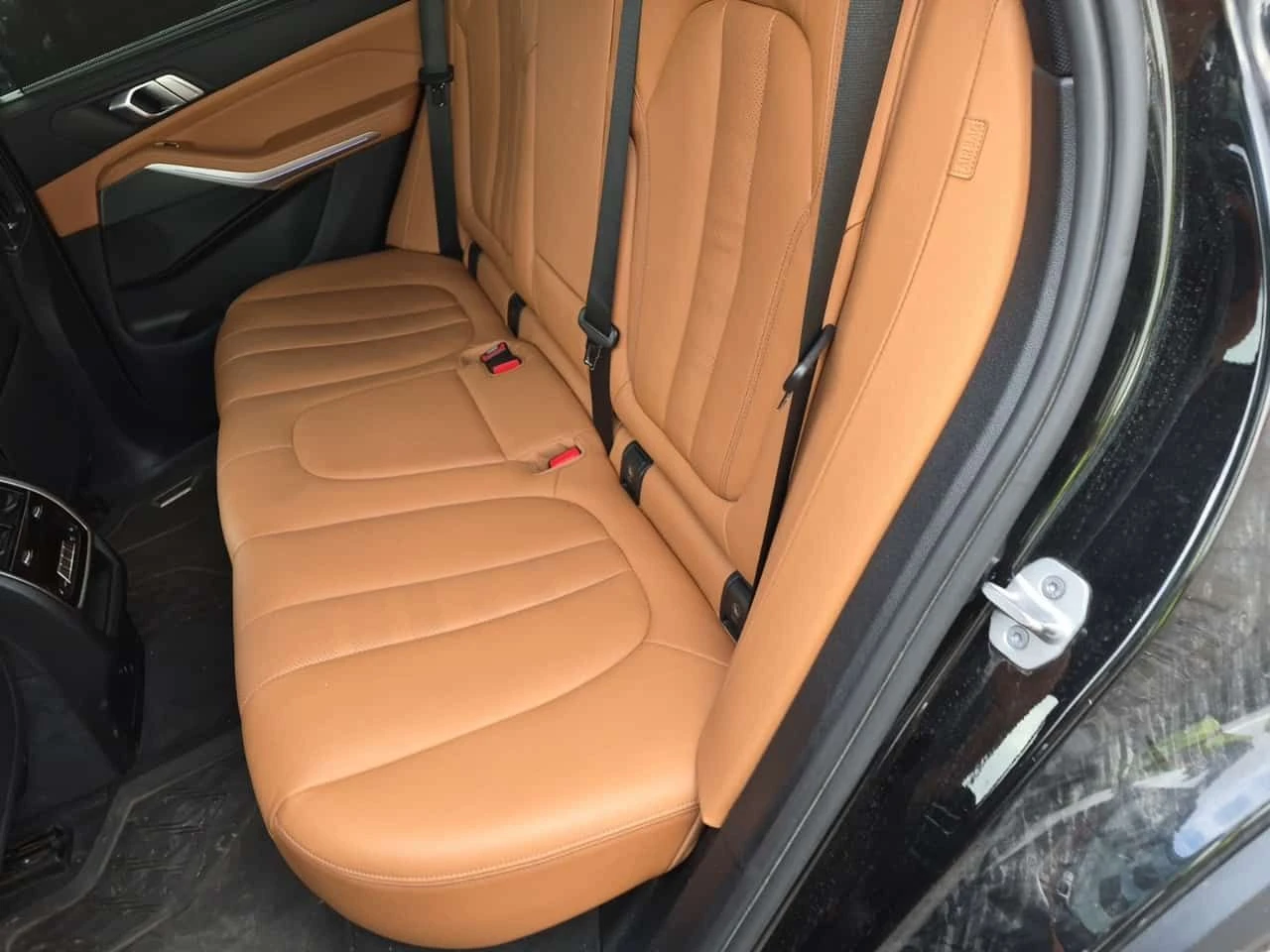 BMW X5 * XDRIVE40I * CARFAX * 2 КЛЮЧА * ПАНОРАМА * , снимка 12 - Автомобили и джипове - 55230852