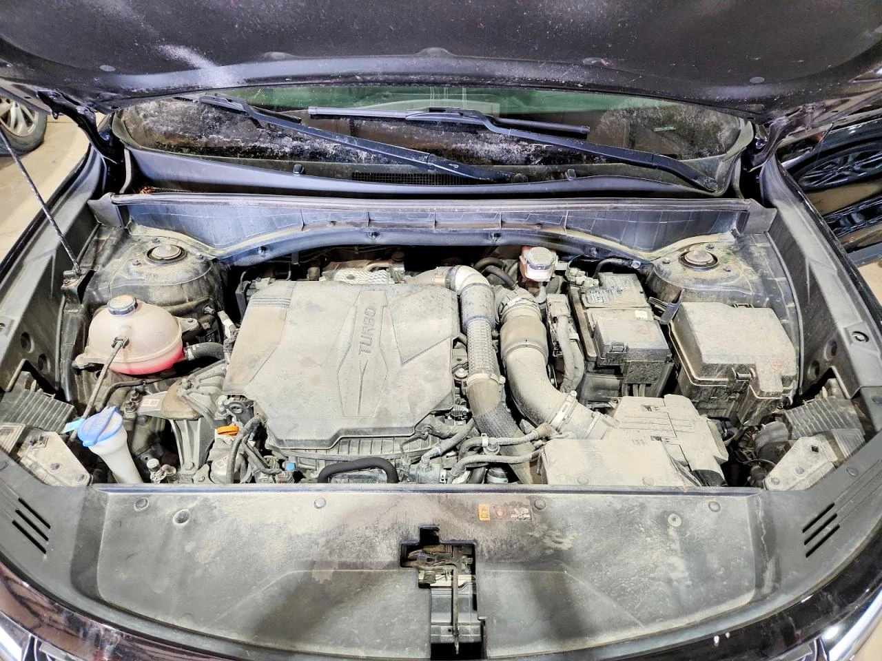 Kia Sorento * LX* AWD*  | Mobile.bg � ����������� 7