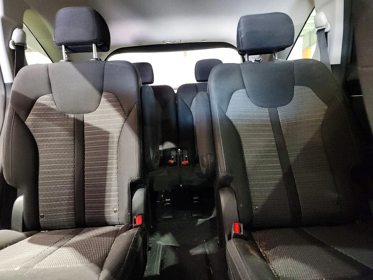 Kia Sorento * LX* AWD*  | Mobile.bg � ����������� 11