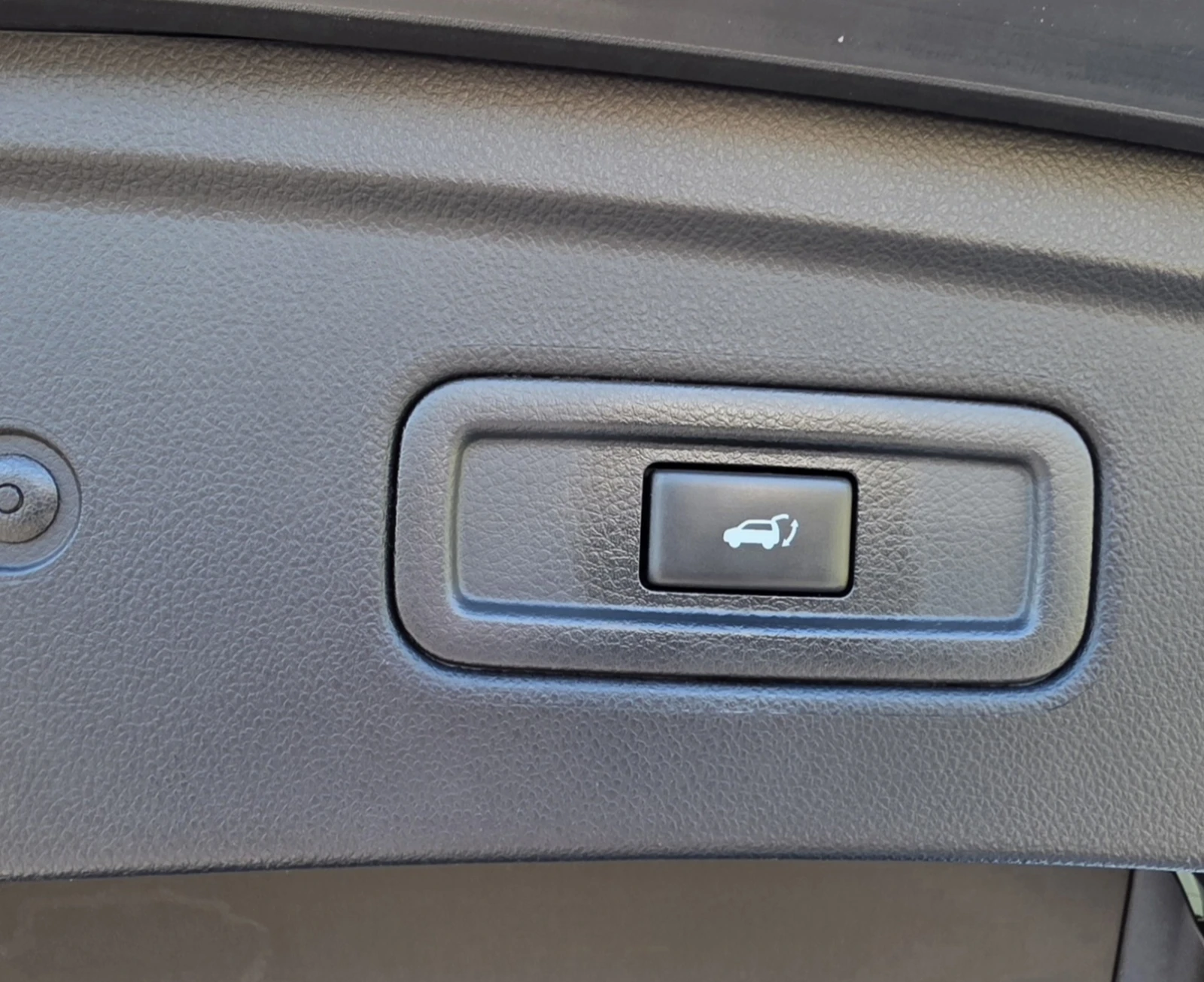 Infiniti QX70 QX70S 3.0d, снимка 14 - Автомобили и джипове - 55474653