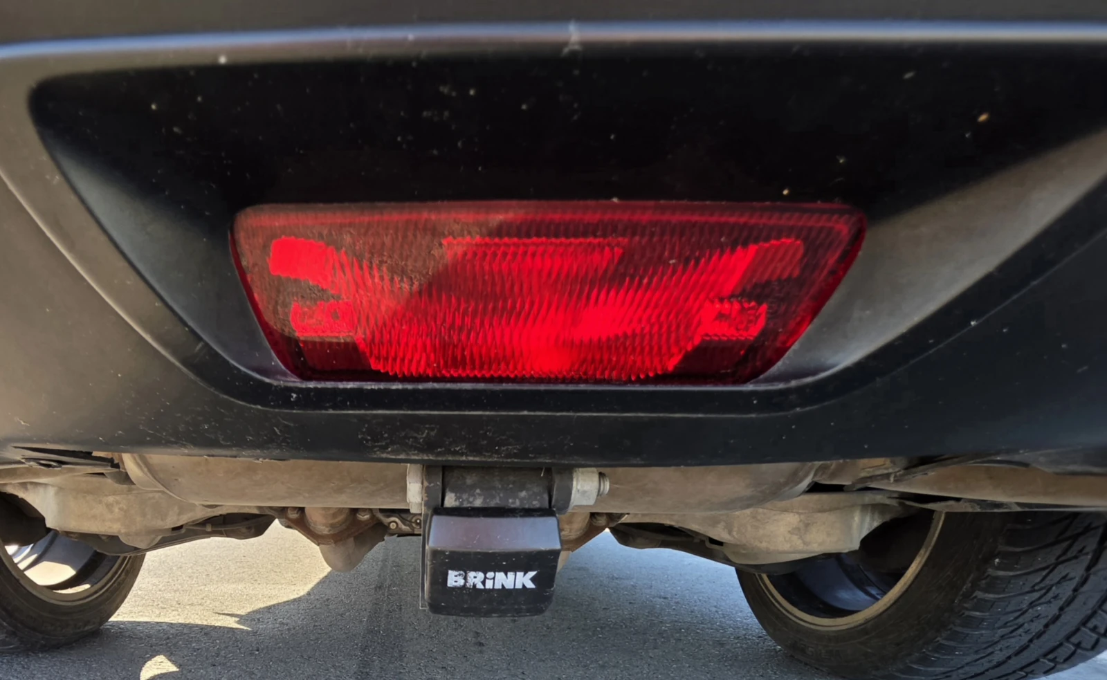 Infiniti QX70 QX70S 3.0d, снимка 16 - Автомобили и джипове - 55474653
