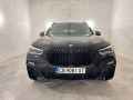 BMW X5 40i -- M-пакет -- CRYSTAL SHIFT  - изображение 2