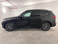 BMW X5 40i -- M-пакет -- CRYSTAL SHIFT  - [8] 