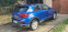 Обява за продажба на VW T-Roc 2.0TDI 4Motion ~44 799 лв. - изображение 5