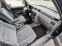 Обява за продажба на Honda Cr-v 2.0i Automatic ~5 990 лв. - изображение 7