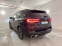 Обява за продажба на BMW X5 40i -- M-пакет -- CRYSTAL SHIFT  ~94 900 лв. - изображение 3
