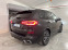Обява за продажба на BMW X5 40i -- M-пакет -- CRYSTAL SHIFT  ~97 900 лв. - изображение 5