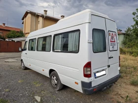 Mercedes-Benz 312, снимка 3