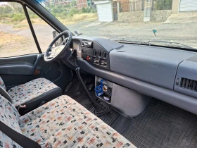 Mercedes-Benz 312, снимка 10