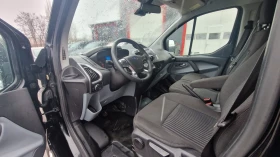 Ford Transit Custom 2.2D/9 MESTEN/LONG/NOV/CUSTOM, снимка 13