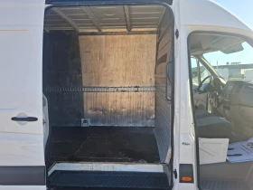 VW Crafter Maxi/Клима/Euro5B, снимка 10