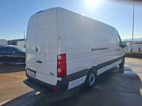 VW Crafter Maxi/Клима/Euro5B, снимка 3