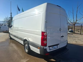 VW Crafter Maxi/Клима/Euro5B, снимка 2