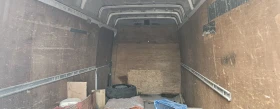 Mercedes-Benz Sprinter 314 Газ, снимка 7