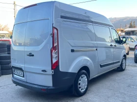 Ford Transit 2.0TDCI-L2H1+ А/C, снимка 6