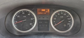 Обява за продажба на Renault Trafic ~12 000 лв. - изображение 7