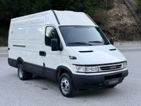 ������ Iveco 3512